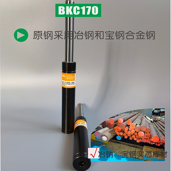 重磅！深度探秘杭州艮北新城 K11 壹云 32 楼盘！网站主页全新露脸售楼处翔实资讯与交房时刻全面大揭秘