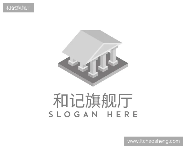 关于808PAY钱包