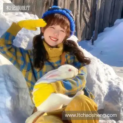 胡有融