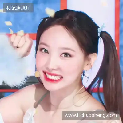 蓬财蓬